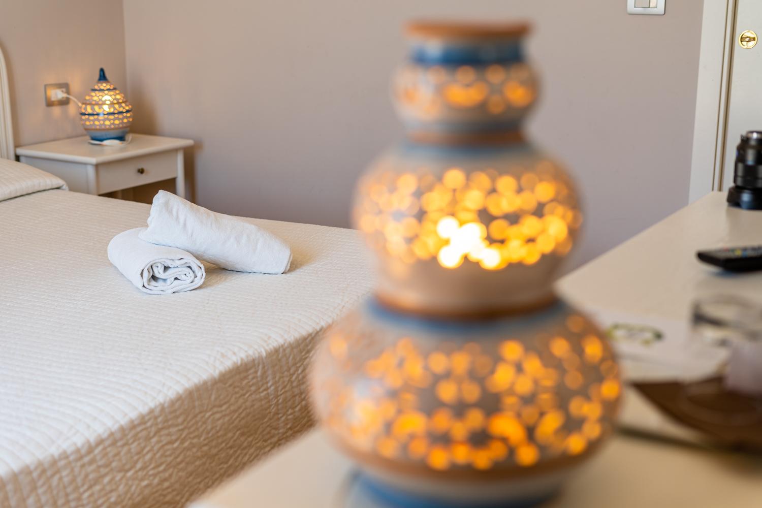 Capo Peloro Hotel (Adults Only) Torre Faro Ngoại thất bức ảnh
