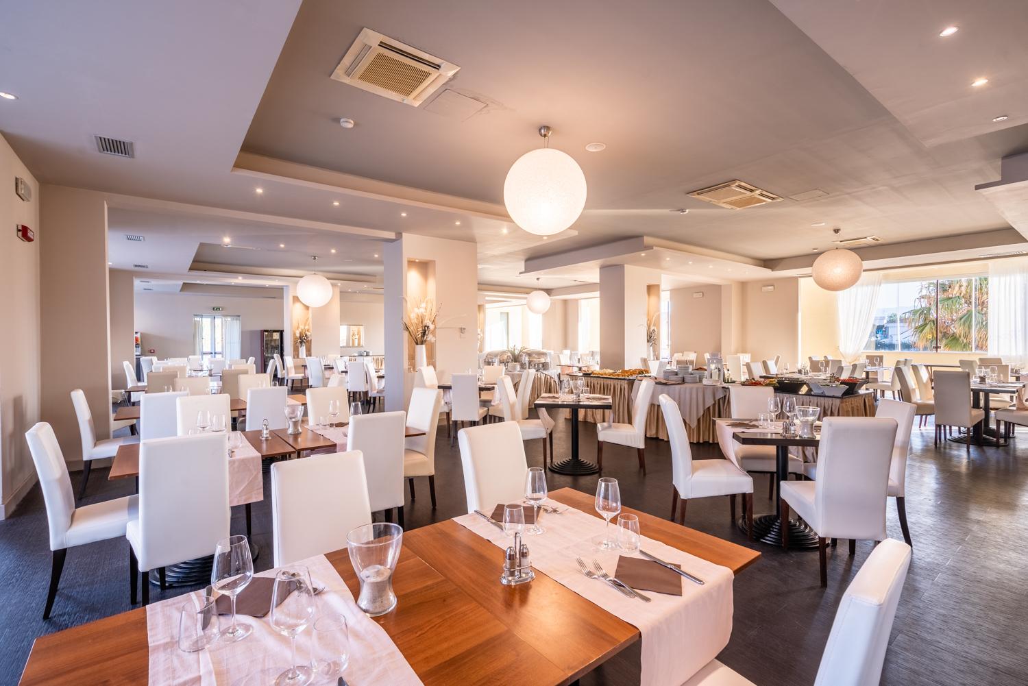 Capo Peloro Hotel (Adults Only) Torre Faro Ngoại thất bức ảnh