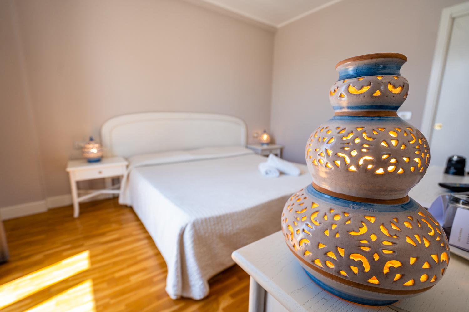 Capo Peloro Hotel (Adults Only) Torre Faro Ngoại thất bức ảnh