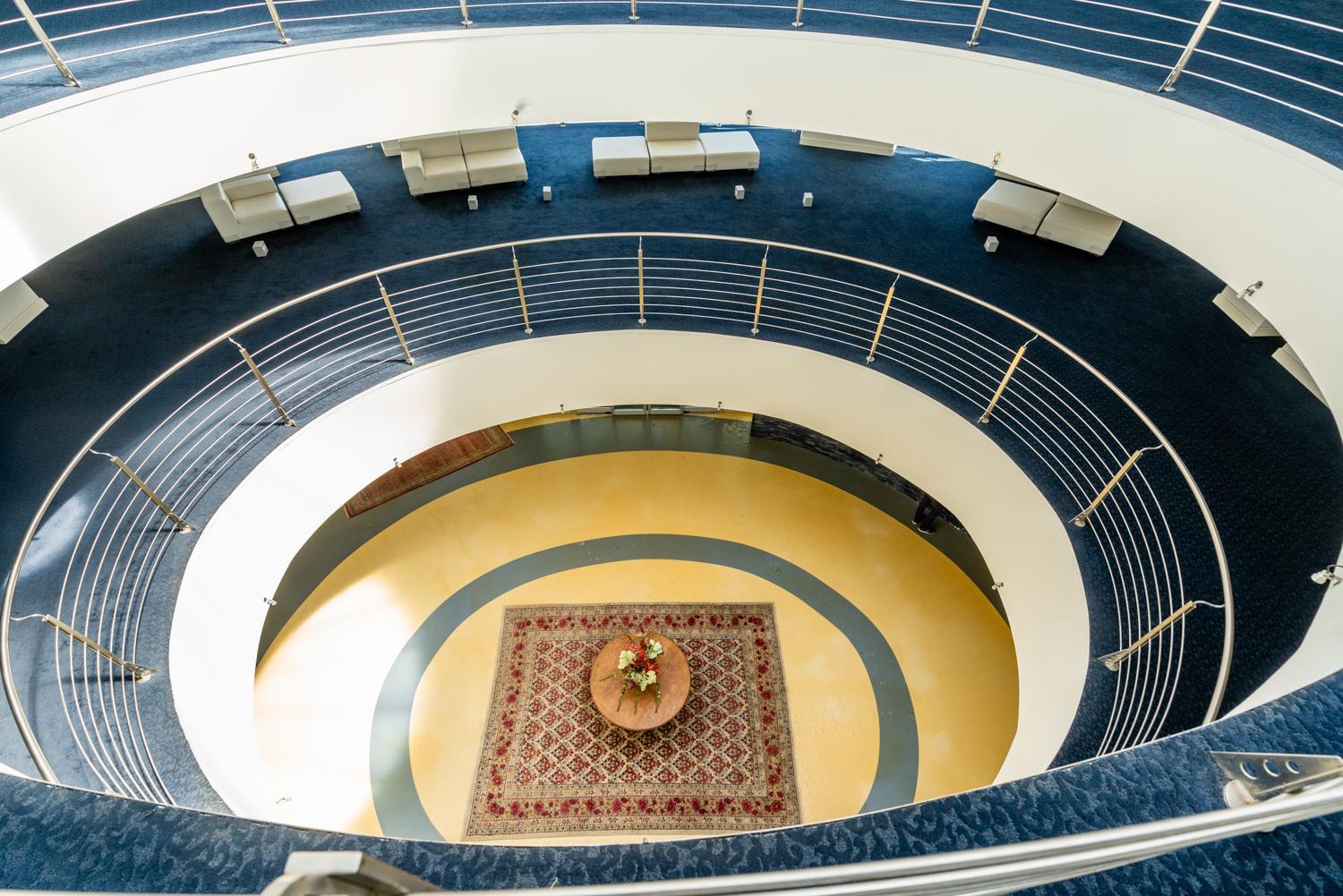 Capo Peloro Hotel (Adults Only) Torre Faro Ngoại thất bức ảnh