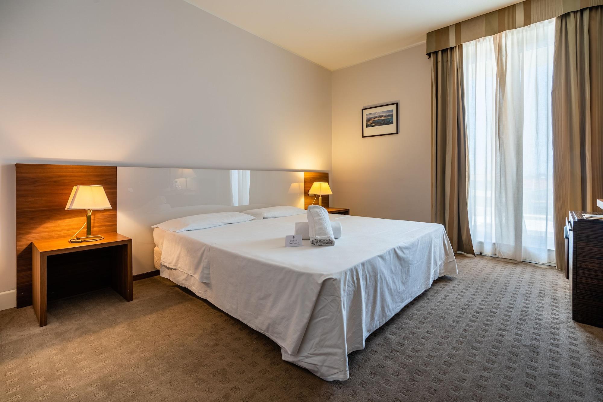 Capo Peloro Hotel (Adults Only) Torre Faro Ngoại thất bức ảnh